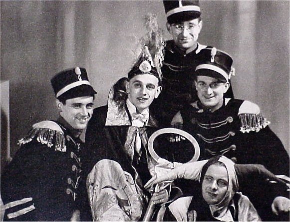 Driek_met_adjudanten