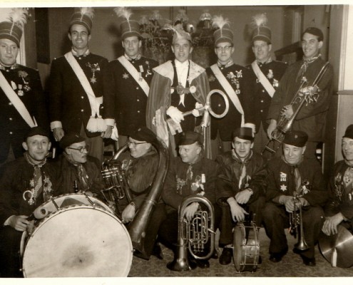 Boore Hermenieke_28_1