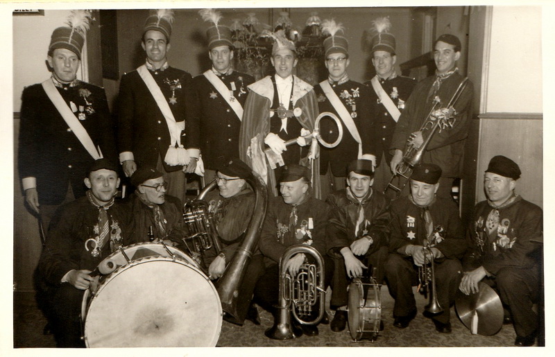 Boore Hermenieke_28_1