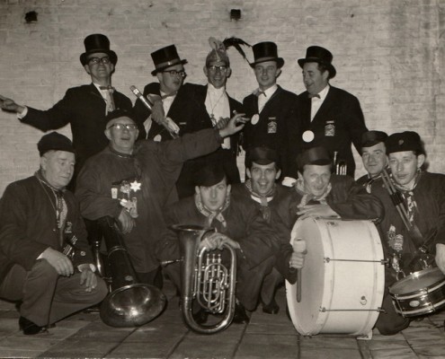 Boore Hermenieke_24_3