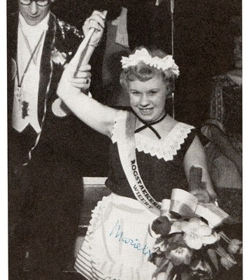 Boore Hermenieke_35_1