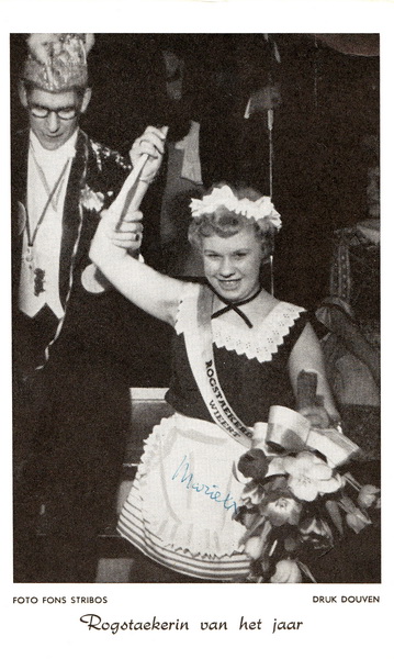 Boore Hermenieke_35_1