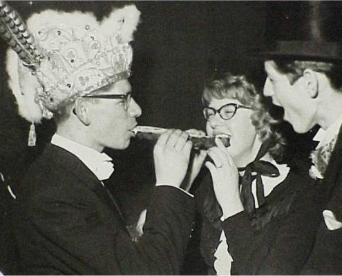 BoorebalJohnSchepers