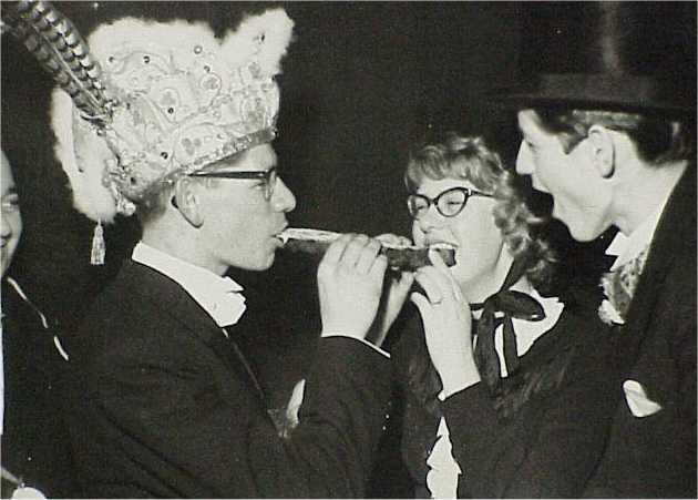 BoorebalJohnSchepers