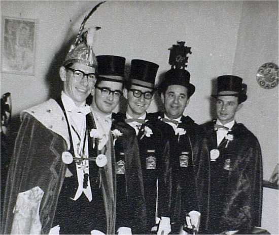 JohnScheepers_met_adjundanten