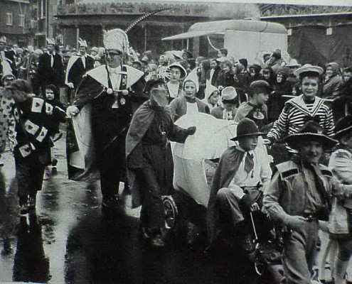 Bert_Kuppens_Wichteroptocht