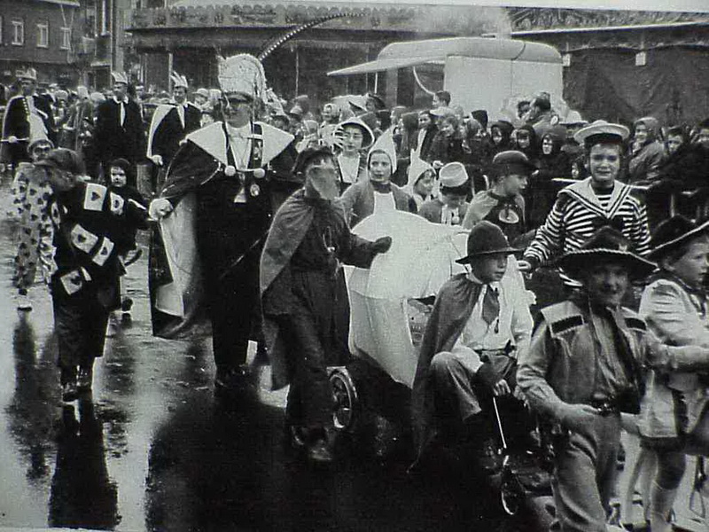 Bert_Kuppens_Wichteroptocht