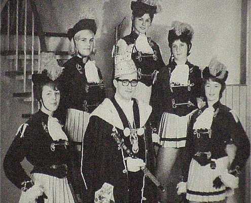 BertmetHuppellpupkes