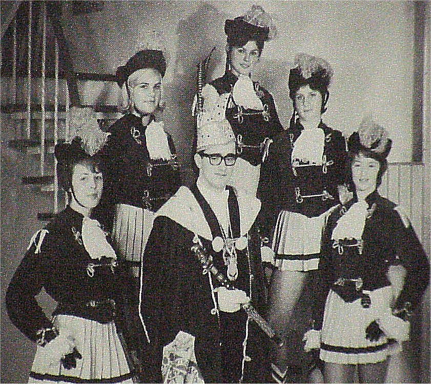 BertmetHuppellpupkes