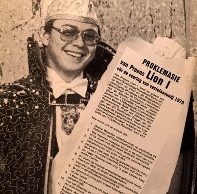 Prins Lion I Kirkels_2