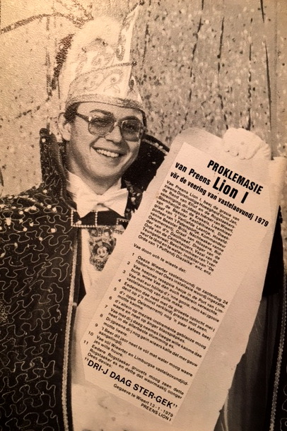 Prins Lion I Kirkels_2