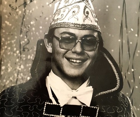 Prins Lion I Kirkels_3