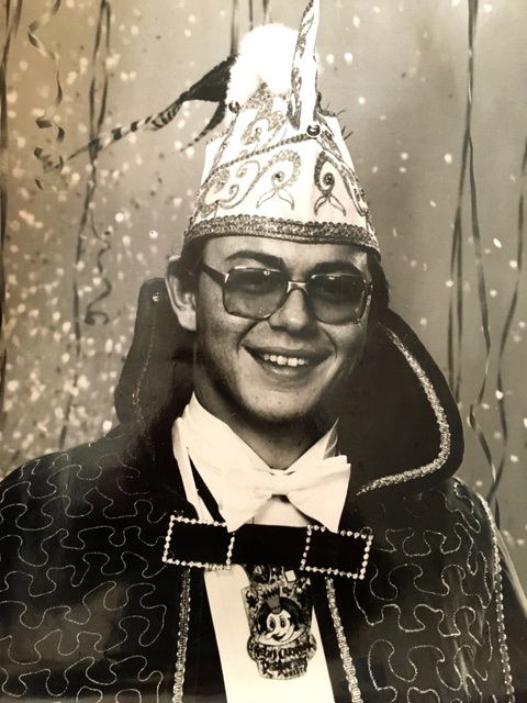 Prins Lion I Kirkels_3