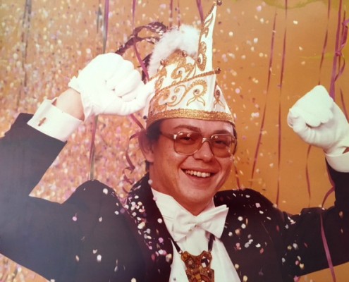 Prins Lion I Kirkels_4