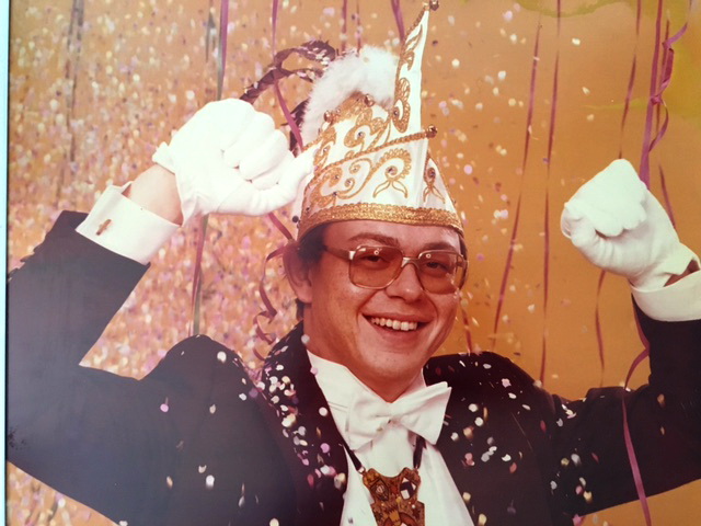 Prins Lion I Kirkels_4