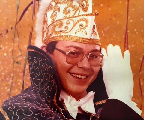 Prins Lion I Kirkels_5