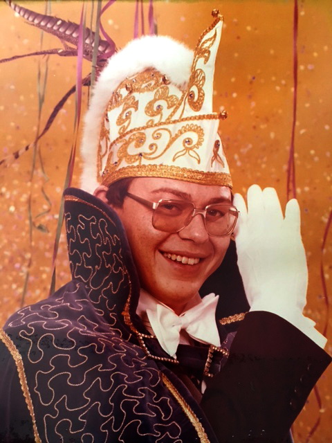 Prins Lion I Kirkels_5