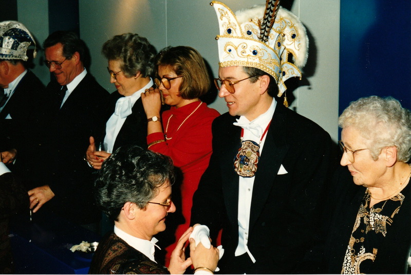 91-01-12 Met mooder en schoeen-aojers