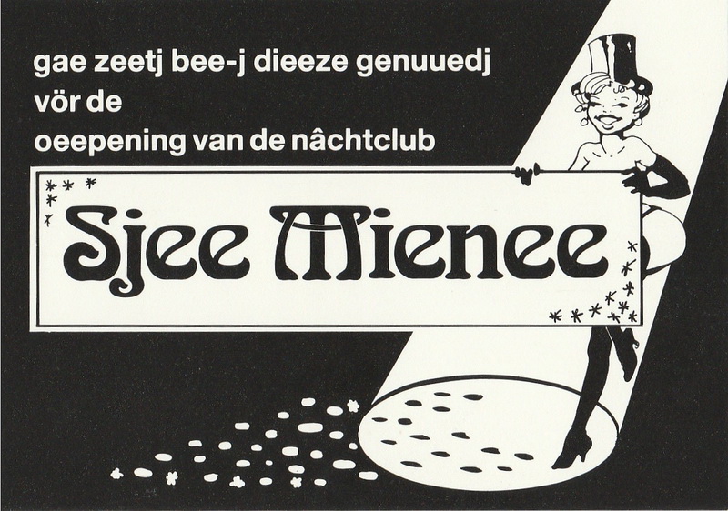 91-01-12 boonte aovundj Sjee Mienee