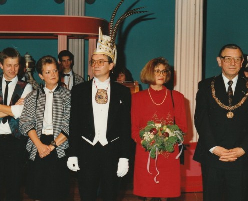 91-01-12 gala boonte aovundj