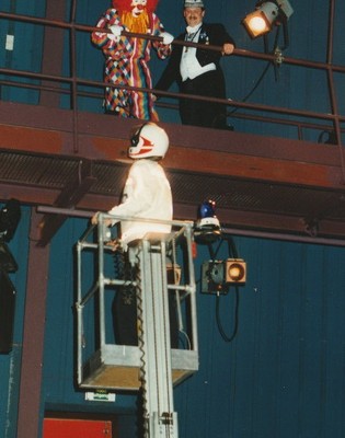 91-01-12 vurmomdj as kloon