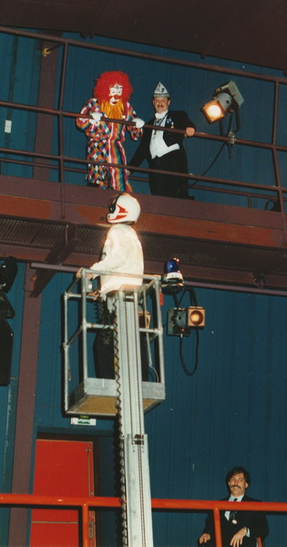 91-01-12 vurmomdj as kloon