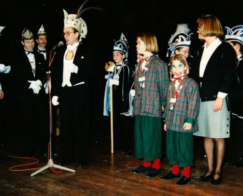 91-01-13 boonte wichtermiddug