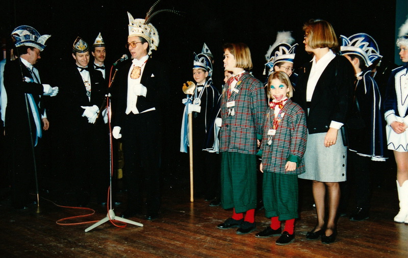 91-01-13 boonte wichtermiddug