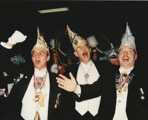 92-02-08 met un paar anger preense op ut 6x11