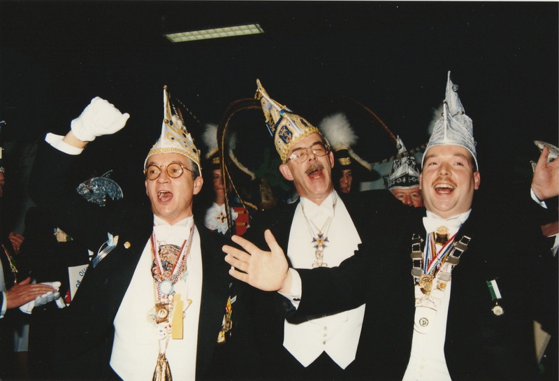 92-02-08 met un paar anger preense op ut 6x11