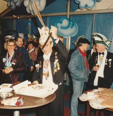 92-02-09 6 x 11 jaor Rogstaekers