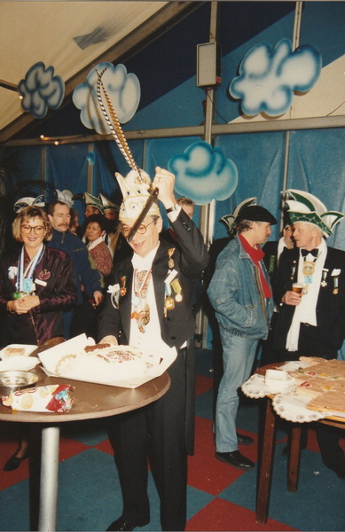 92-02-09 6 x 11 jaor Rogstaekers