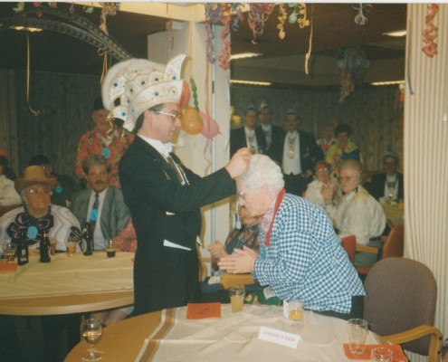 92-02-28 In ut Van Berloheem