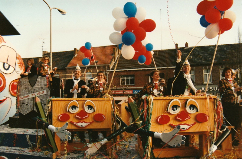 92-03-01 Adjudânte oppe preensewage