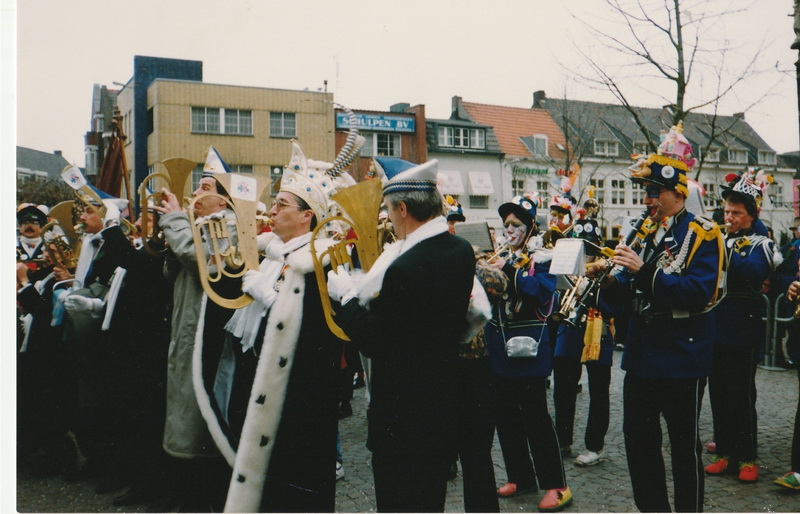 92-03-03 Toêt en Blaosfieest
