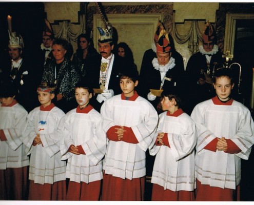 Scan-3.BMP (746 x 513)