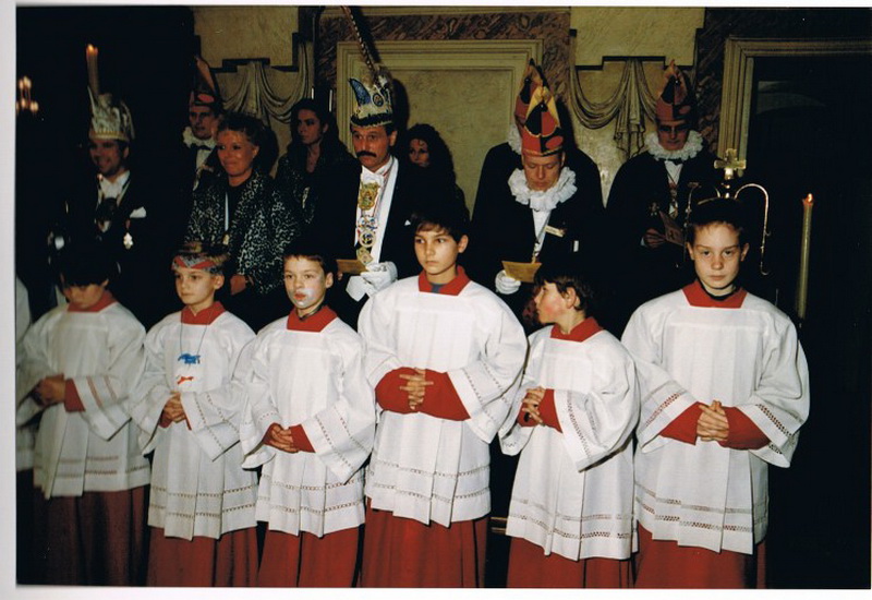 Scan-3.BMP (746 x 513)