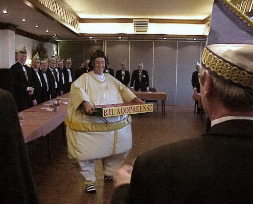 FransHartholtontgroeningcomp