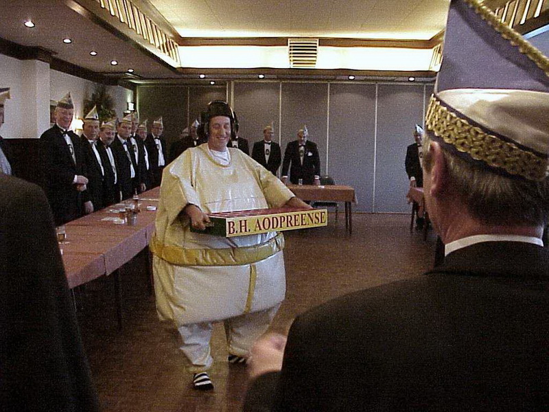 FransHartholtontgroeningcomp