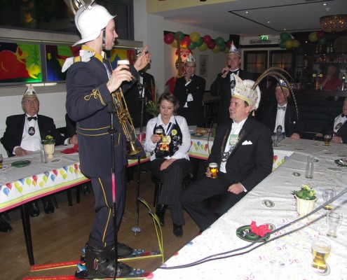 KONICA MINOLTA DIGITAL CAMERA