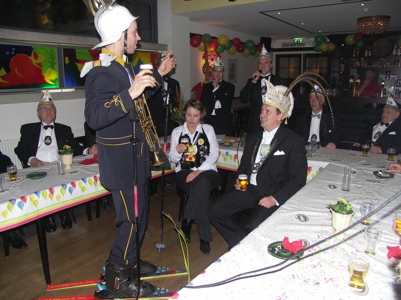 KONICA MINOLTA DIGITAL CAMERA