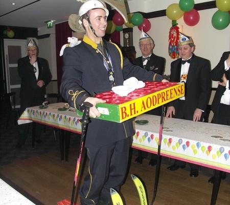 KONICA MINOLTA DIGITAL CAMERA