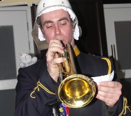 KONICA MINOLTA DIGITAL CAMERA