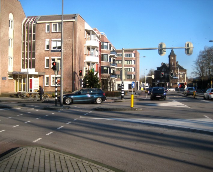 Parallelweg_1