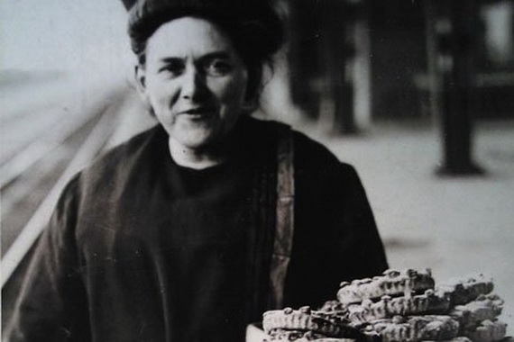 antjevandestatie_460