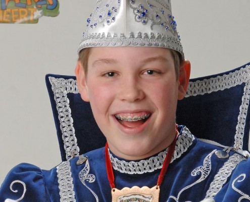 2006 - Jeroen Silkens