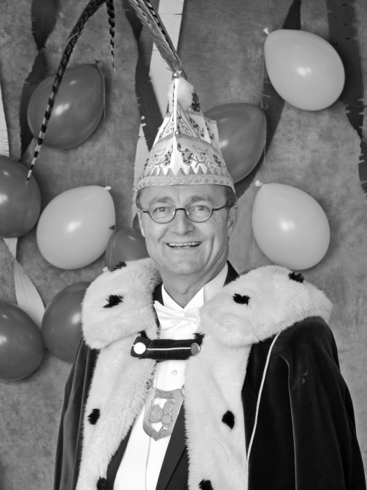 2013 – Godain I Weerts