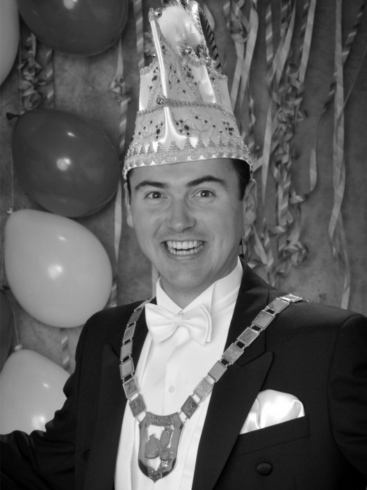 2012 – Stan I Ockers