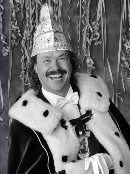 2010 – Henk II Moonen