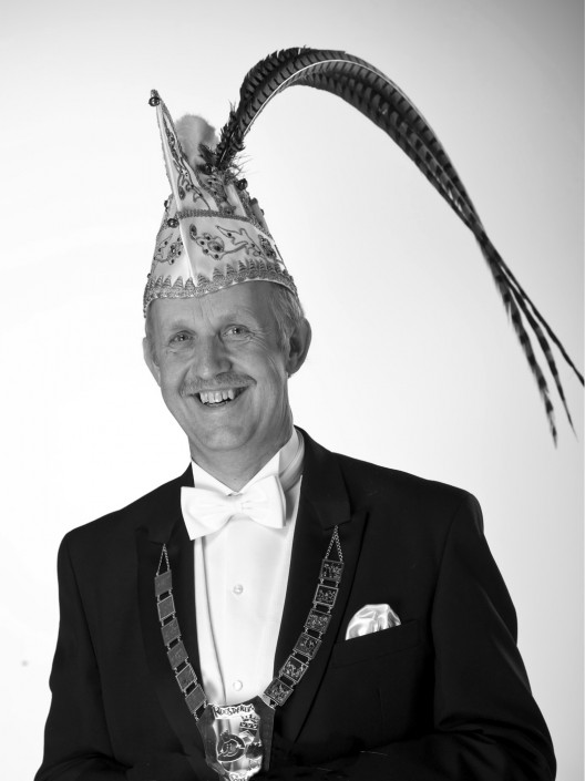 2009 – Koos I Neijnens